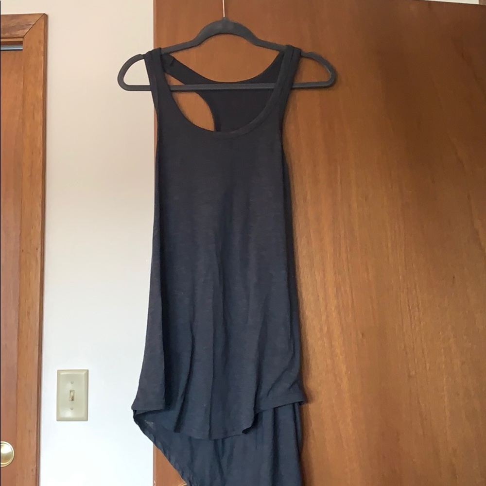 Swim suit Cover up